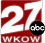WkowLogo