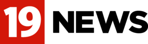 WoioLogo