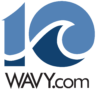 WavyLogo