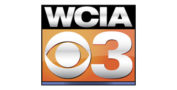 WciaLogo