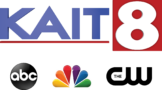 KAIT Logo