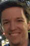 Wiederrich