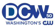 WdcwLogo