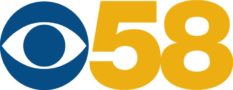WdjtLogo