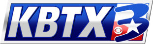 News 3 HD logo no dot com
