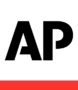 Ap Logo