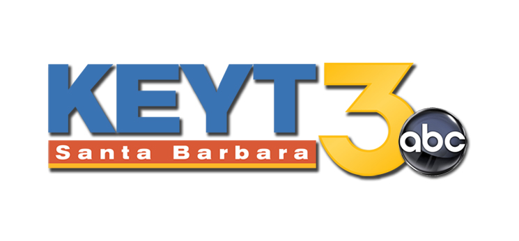 Is Keyt June | 2011 | Rick Gevers & Associates