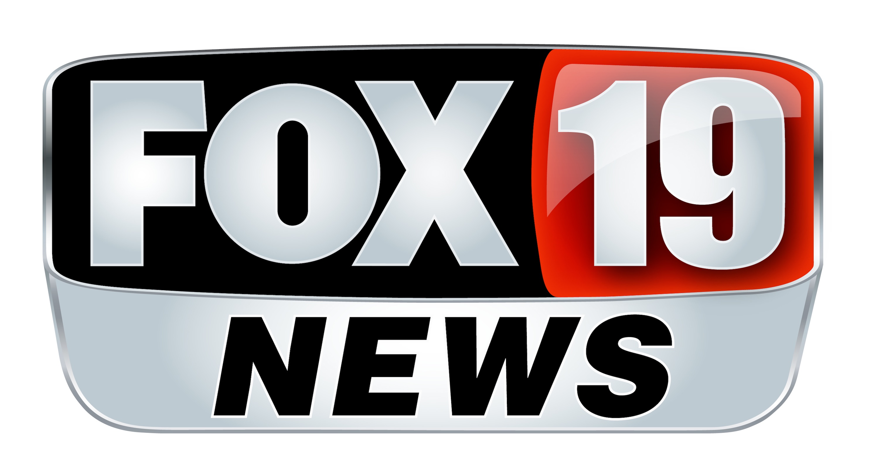 Fox 19. Game News логотип. News channel logo. Новости логотип. Bbc News логотип.